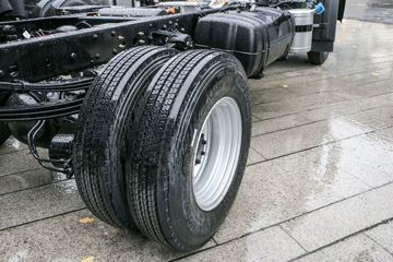 ��� ��6G���� ���ذ� 4.5T 4.2�׵��Ų��ʽ��϶��������Ῠ14.02kWhͼƬ