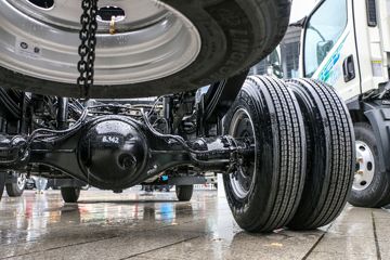 ��� ��6G���� ���ذ� 4.5T 4.2�׵��Ų��ʽ��϶��������Ῠ14.02kWhͼƬ