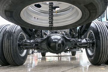 ��� ��6G���� ���ذ� 4.5T 4.2�׵��Ų��ʽ��϶��������Ῠ14.02kWhͼƬ