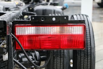 ��� ��6G���� ���ذ� 4.5T 4.2�׵��Ų��ʽ��϶��������Ῠ14.02kWhͼƬ