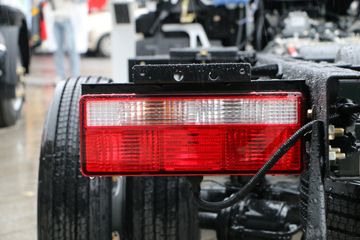 ��� ��6G���� ���ذ� 4.5T 4.2�׵��Ų��ʽ��϶��������Ῠ14.02kWhͼƬ