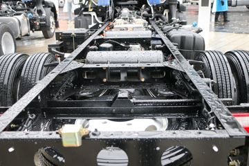 ��� ��6G���� ���ذ� 4.5T 4.2�׵��Ų��ʽ��϶��������Ῠ14.02kWhͼƬ