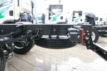 ��� ��6G���� ���ذ� 4.5T 4.2�׵��Ų��ʽ��϶��������Ῠ14.02kWhͼƬ