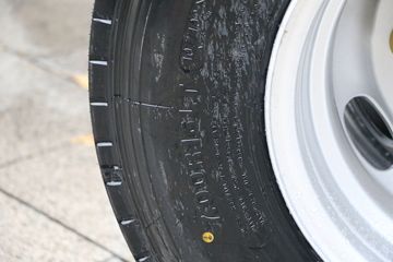 ��� ��6G���� ���ذ� 4.5T 4.2�׵��Ų��ʽ��϶��������Ῠ14.02kWhͼƬ