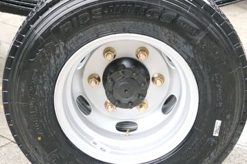 ��� ��6G���� ���ذ� 4.5T 4.2�׵��Ų��ʽ��϶��������Ῠ14.02kWhͼƬ