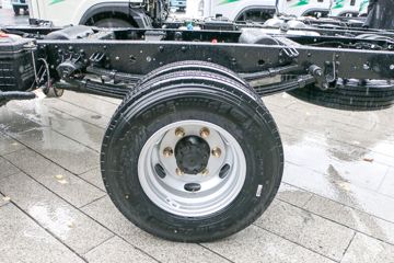 ��� ��6G���� ���ذ� 4.5T 4.2�׵��Ų��ʽ��϶��������Ῠ14.02kWhͼƬ