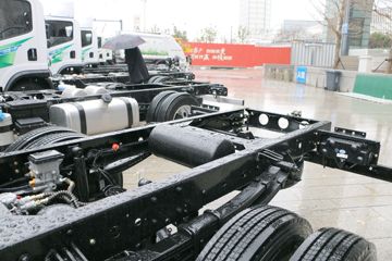 ��� ��6G���� ���ذ� 4.5T 4.2�׵��Ų��ʽ��϶��������Ῠ14.02kWhͼƬ