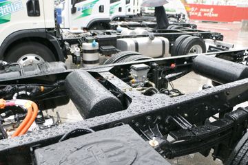 ��� ��6G���� ���ذ� 4.5T 4.2�׵��Ų��ʽ��϶��������Ῠ14.02kWhͼƬ