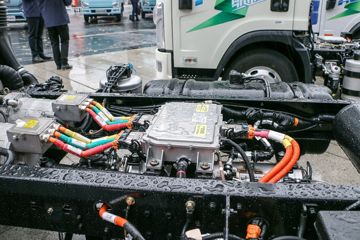 ��� ��6G���� ���ذ� 4.5T 4.2�׵��Ų��ʽ��϶��������Ῠ14.02kWhͼƬ