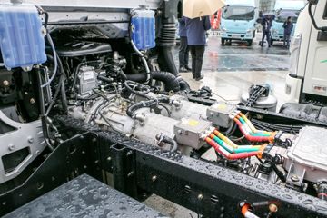 ��� ��6G���� ���ذ� 4.5T 4.2�׵��Ų��ʽ��϶��������Ῠ14.02kWhͼƬ