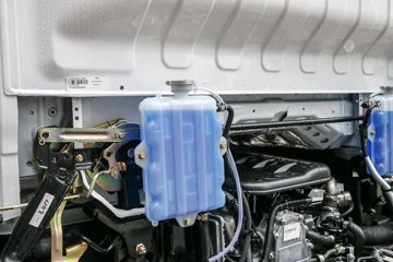 ��� ��6G���� ���ذ� 4.5T 4.2�׵��Ų��ʽ��϶��������Ῠ14.02kWhͼƬ