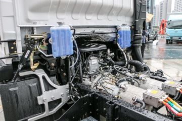 ��� ��6G���� ���ذ� 4.5T 4.2�׵��Ų��ʽ��϶��������Ῠ14.02kWhͼƬ