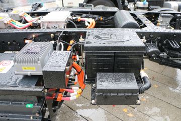 ��� ��6G���� ���ذ� 4.5T 4.2�׵��Ų��ʽ��϶��������Ῠ14.02kWhͼƬ