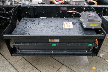 ��� ��6G���� ���ذ� 4.5T 4.2�׵��Ų��ʽ��϶��������Ῠ14.02kWhͼƬ