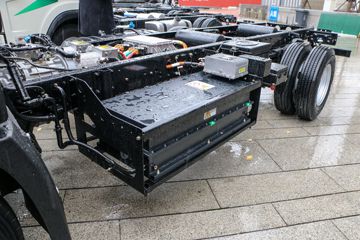 ��� ��6G���� ���ذ� 4.5T 4.2�׵��Ų��ʽ��϶��������Ῠ14.02kWhͼƬ