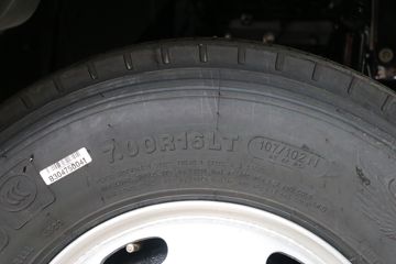 ��� ��6G���� ���ذ� 4.5T 4.2�׵��Ų��ʽ��϶��������Ῠ14.02kWhͼƬ