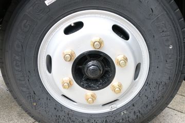 ��� ��6G���� ���ذ� 4.5T 4.2�׵��Ų��ʽ��϶��������Ῠ14.02kWhͼƬ