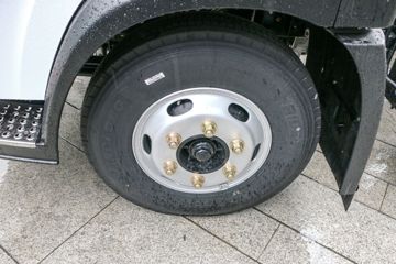 ��� ��6G���� ���ذ� 4.5T 4.2�׵��Ų��ʽ��϶��������Ῠ14.02kWhͼƬ