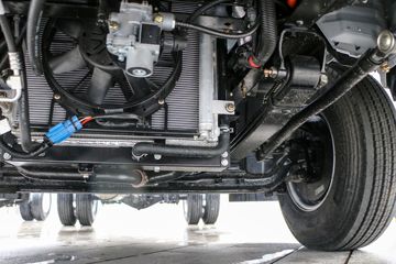 ��� ��6G���� ���ذ� 4.5T 4.2�׵��Ų��ʽ��϶��������Ῠ14.02kWhͼƬ