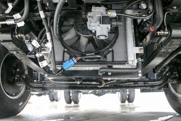 ��� ��6G���� ���ذ� 4.5T 4.2�׵��Ų��ʽ��϶��������Ῠ14.02kWhͼƬ