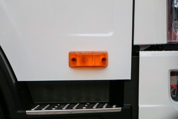  6G 4.5T Ŵ綯Ῠ(CA1047P40L2BEVA85)86.55kWhͼƬ