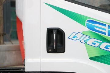  6G 4.5T Ŵ綯Ῠ(CA1047P40L2BEVA85)86.55kWhͼƬ