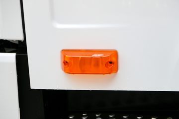  6G 4.5T Ŵ綯Ῠ(CA1047P40L2BEVA85)86.55kWhͼƬ