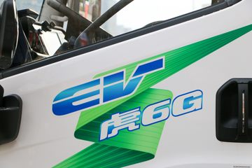  6G 4.5T Ŵ綯Ῠ(CA1047P40L2BEVA85)86.55kWhͼƬ