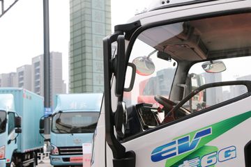  6G 4.5T Ŵ綯Ῠ(CA1047P40L2BEVA85)86.55kWhͼƬ