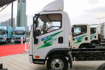  6G 4.5T Ŵ綯Ῠ(CA1047P40L2BEVA85)86.55kWhͼƬ