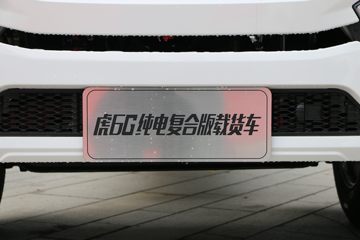  6G 4.5T Ŵ綯Ῠ(CA1047P40L2BEVA85)86.55kWhͼƬ