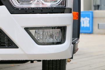  6G 4.5T Ŵ綯Ῠ(CA1047P40L2BEVA85)86.55kWhͼƬ
