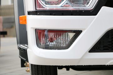  6G 4.5T Ŵ綯Ῠ(CA1047P40L2BEVA85)86.55kWhͼƬ