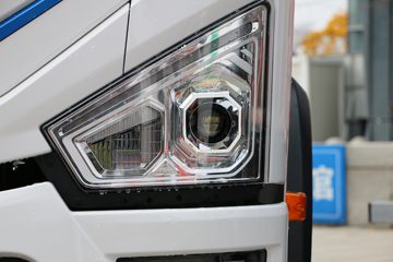  6G 4.5T Ŵ綯Ῠ(CA1047P40L2BEVA85)86.55kWhͼƬ