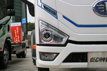 6G 4.5T Ŵ綯Ῠ(CA1047P40L2BEVA85)86.55kWhͼƬ