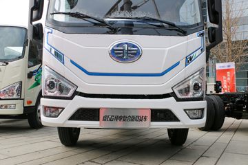  6G 4.5T Ŵ綯Ῠ(CA1047P40L2BEVA85)86.55kWhͼƬ