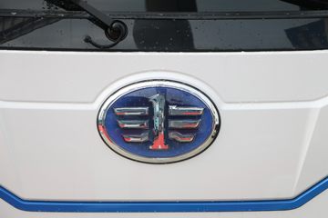  6G 4.5T Ŵ綯Ῠ(CA1047P40L2BEVA85)86.55kWhͼƬ