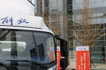  6G 4.5T Ŵ綯Ῠ(CA1047P40L2BEVA85)86.55kWhͼƬ