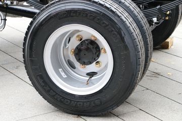  6G ذ Ųʽ϶Ῠ(CA1040P40K1L2PHEVA84)14.02kWhͼƬ