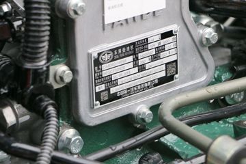  6G ذ Ųʽ϶Ῠ(CA1040P40K1L2PHEVA84)14.02kWhͼƬ