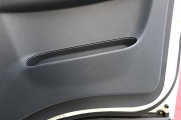 ��� J6F ���ذ� 4.5T 4.16�׵��Ŵ��綯��ʽ�Ῠ83.96kWhͼƬ