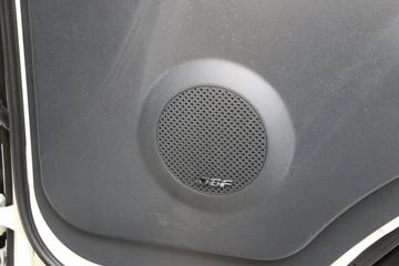 ��� J6F ���ذ� 4.5T 4.16�׵��Ŵ��綯��ʽ�Ῠ83.96kWhͼƬ