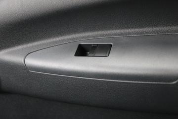 ��� J6F ���ذ� 4.5T 4.16�׵��Ŵ��綯��ʽ�Ῠ83.96kWhͼƬ