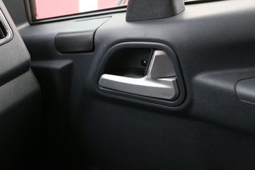 ��� J6F ���ذ� 4.5T 4.16�׵��Ŵ��綯��ʽ�Ῠ83.96kWhͼƬ