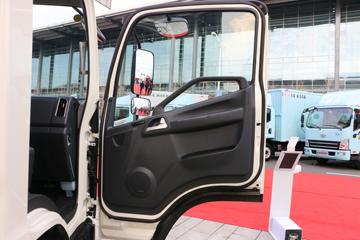 ��� J6F ���ذ� 4.5T 4.16�׵��Ŵ��綯��ʽ�Ῠ83.96kWhͼƬ