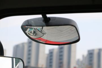 ��� J6F ���ذ� 4.5T 4.16�׵��Ŵ��綯��ʽ�Ῠ83.96kWhͼƬ