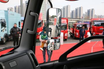 ��� J6F ���ذ� 4.5T 4.16�׵��Ŵ��綯��ʽ�Ῠ83.96kWhͼƬ