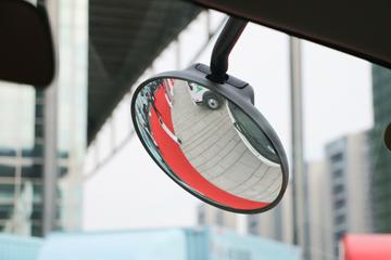 ��� J6F ���ذ� 4.5T 4.16�׵��Ŵ��綯��ʽ�Ῠ83.96kWhͼƬ