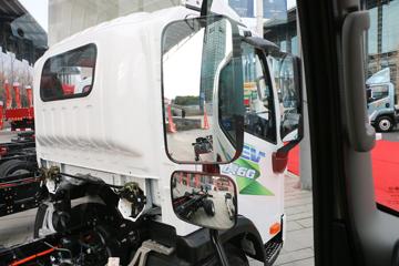 ��� J6F ���ذ� 4.5T 4.16�׵��Ŵ��綯��ʽ�Ῠ83.96kWhͼƬ