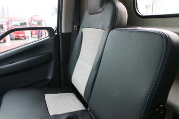 ��� J6F ���ذ� 4.5T 4.16�׵��Ŵ��綯��ʽ�Ῠ83.96kWhͼƬ